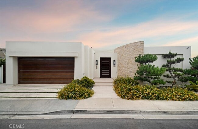 Building Photo - 1523 Dolphin Terrace Rental