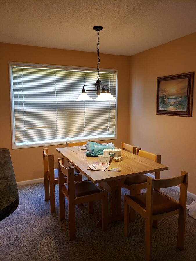 Photo - LT804 / KDH804E Unidad 1