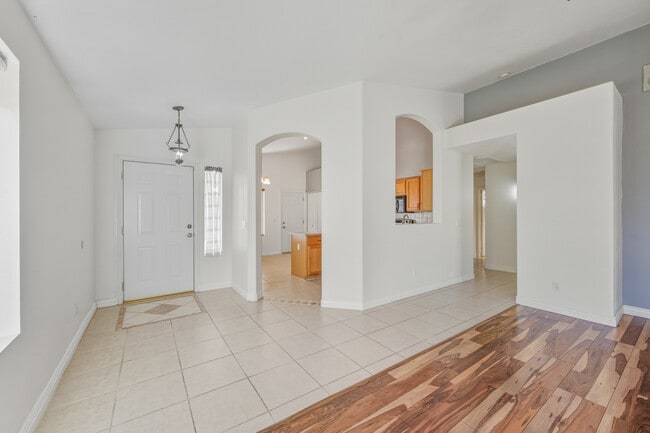 Photo - 6978 W Kings Ave