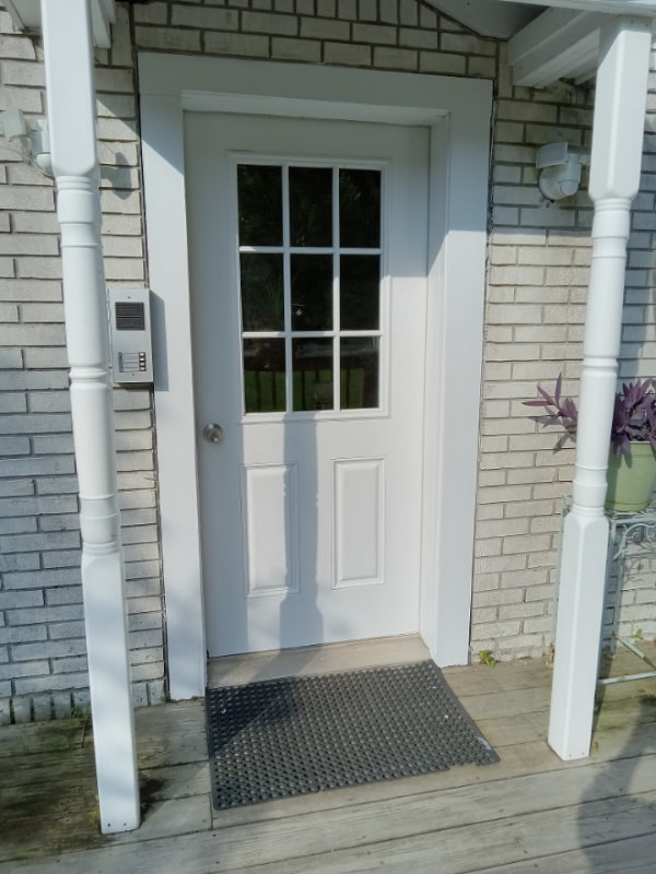 Photo - 199 Main St Unidad Apt 3