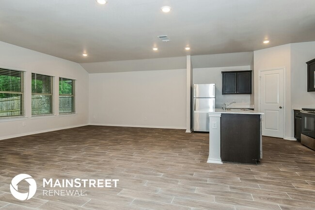 Photo - 3312 Buttonbush Dr