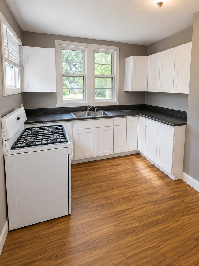 Photo - Charming 2BD/1BA with Garage