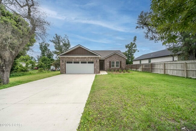 Photo - 4447 Huckleberry Ln
