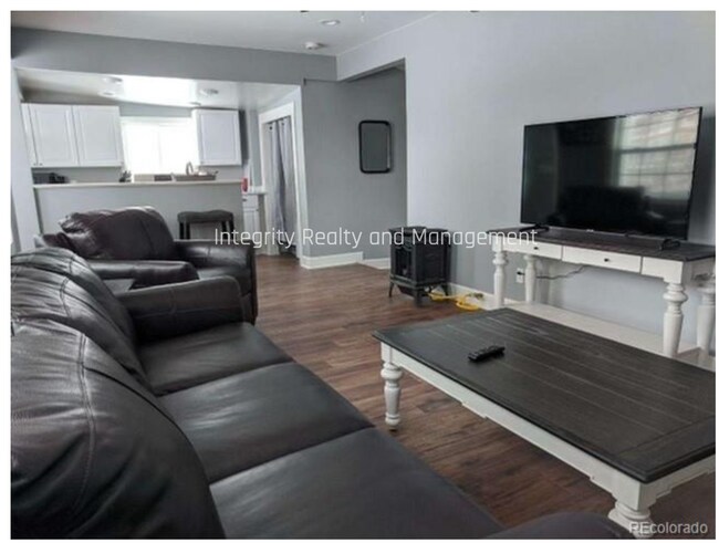 Photo - Mississippi5725 Unit Mississippi5725-B