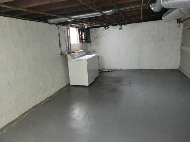 Photo - 937 5th St NW Unidad 937
