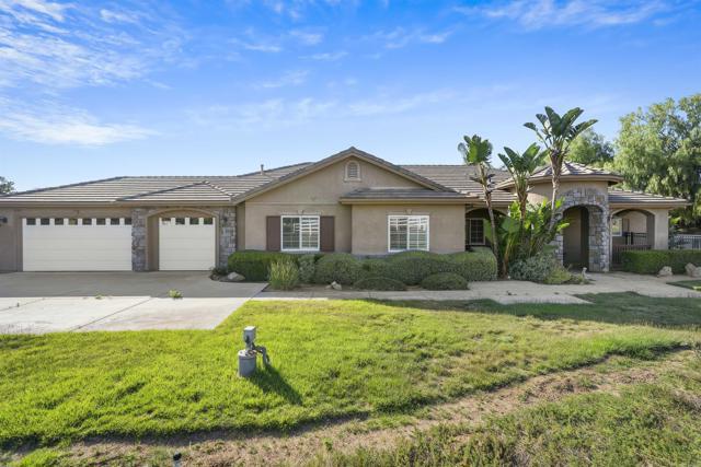 Photo - 13371 Sage Meadow Ln