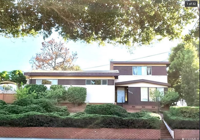 Photo - 6901 Sunkist Dr