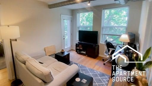 Photo - 2520 W Leland Ave Unit C3