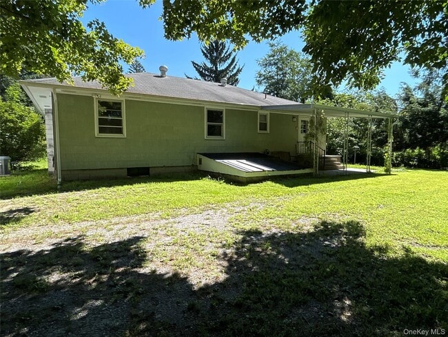Photo - 119 Righters Corners Rd