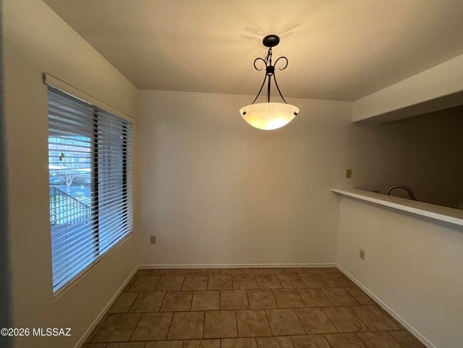 Photo - 5751 N Kolb Rd Unit 21207