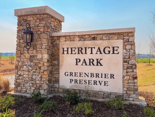 Photo - New Construction Home for Rent!