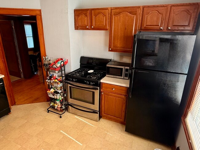 Photo - 541 N 62nd St Unidad Lower