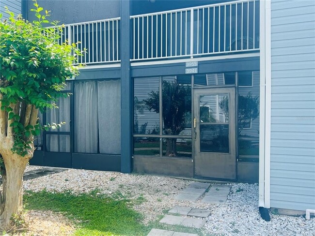 Photo - 3941 Atrium Dr Unit L3