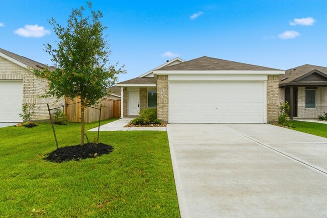 Building Photo - 1523 Gardenia Blossom Ln