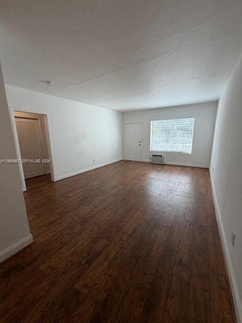 Photo - 9300 E Bay Harbor Dr Unidad 202