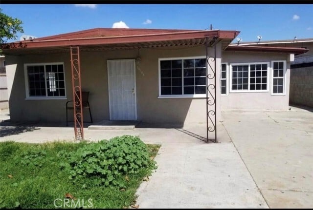 Building Photo - 1310 S Atlantic Dr