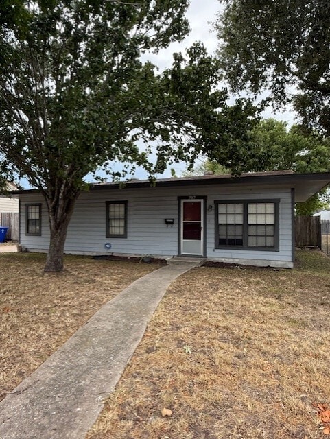 Building Photo - 737 Westchester Dr Rental
