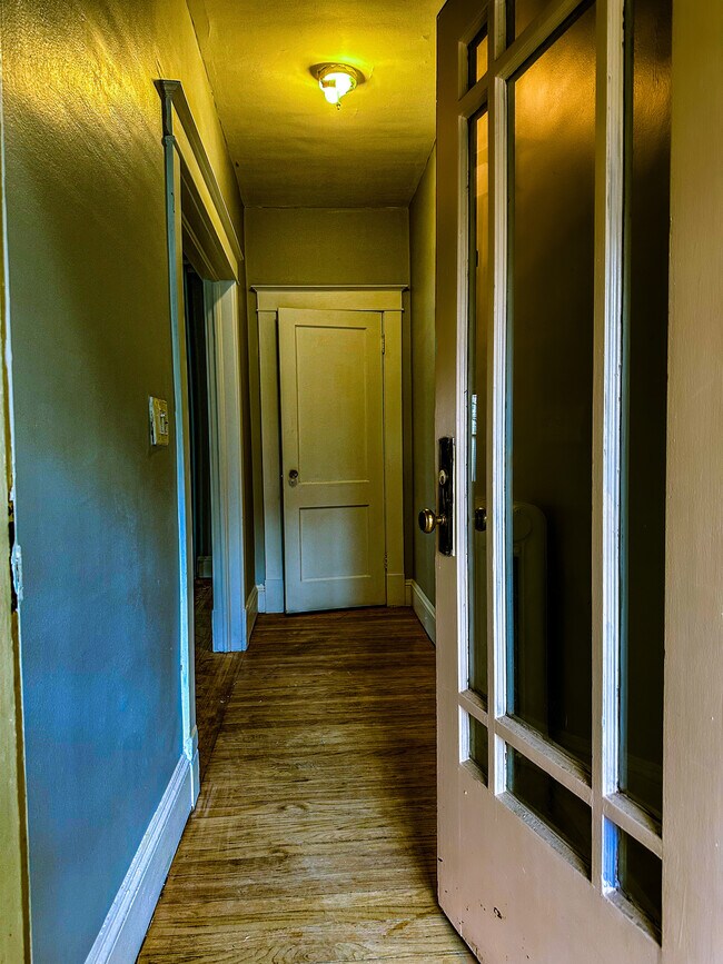 38 S Lake Ave Rental House Rental in Troy, NY