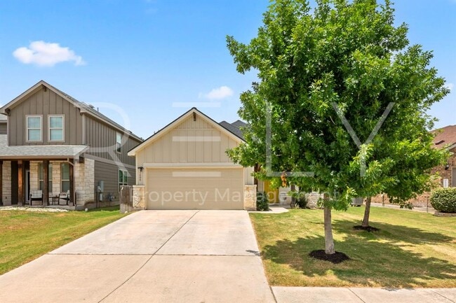 Photo - 1600 Cliffbrake Wy