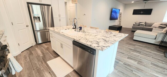 Photo - Stunning Tesoro Viejo 4/3