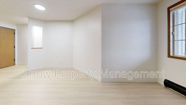 Photo - 2141 Xavier St