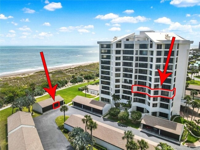 Photo - 2400 S Ocean Dr Unit 4143