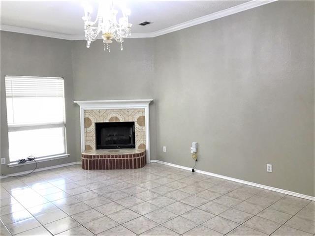 Photo - 3400 Jack Atkins Ct House