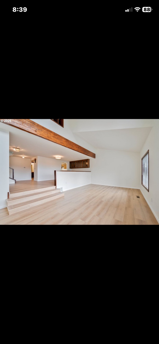 Photo - 1205 Holly St