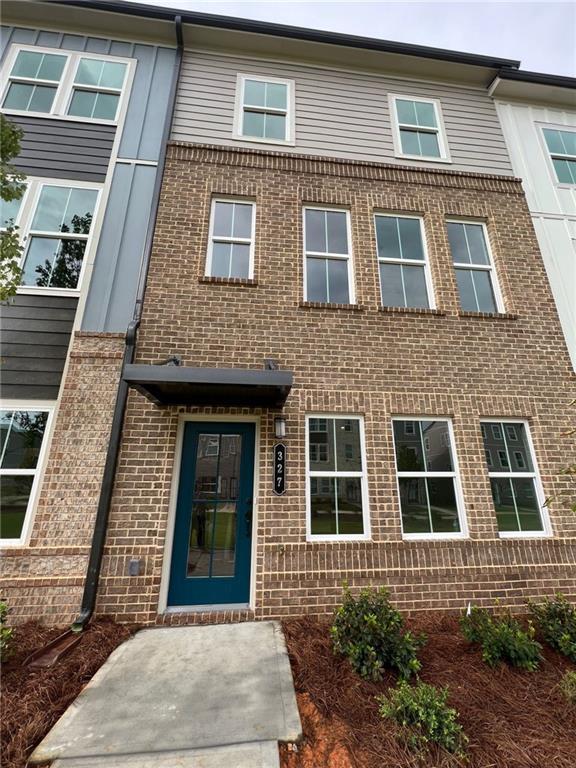 Building Photo - 327 Maltibie Dr