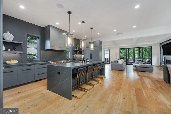 Photo - 1452 Buena Vista Ave