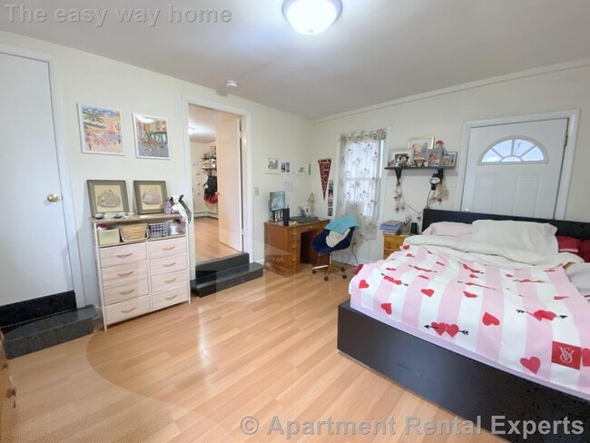 Photo - 400 Franklin St Unidad #5