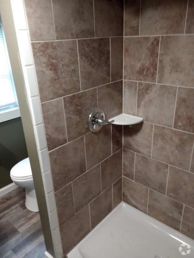 Condos for Rent in Berwick PA 3 Condos