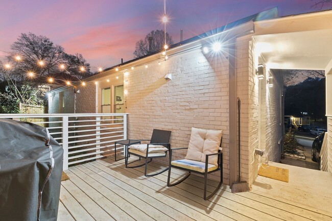 Photo - 1767 Tiger Flowers Dr NW