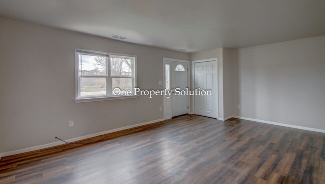 Photo - 3901 W 47th Ave