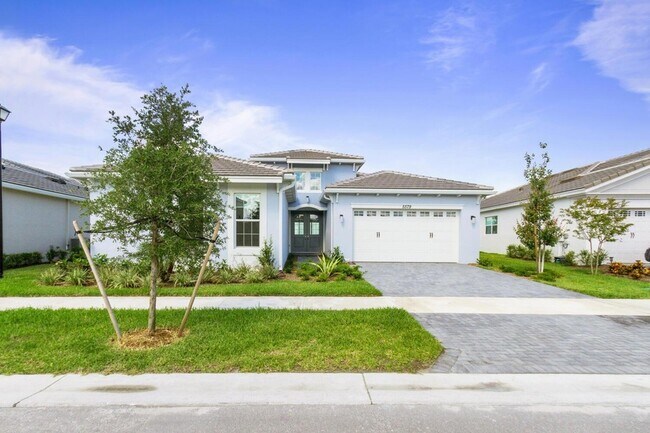 Photo - 5579 Liberty Ln