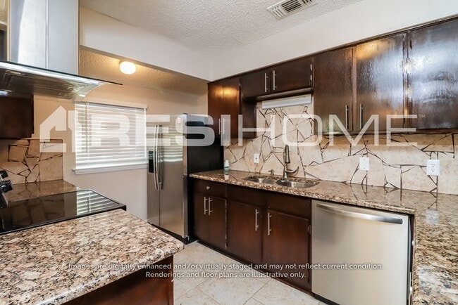 Photo - 3601 Biscay Dr