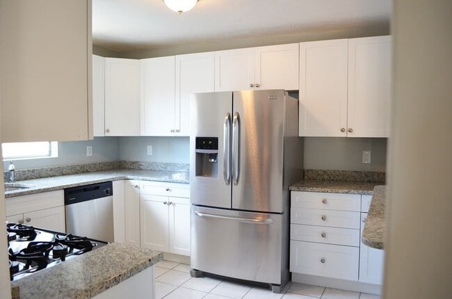 Photo - 63 Fenno St Apartamentos Unidad 1