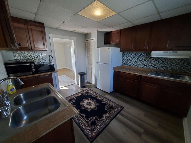 Photo - Charming 1 Bedroom Bungalow – A Special Place to Call Home!