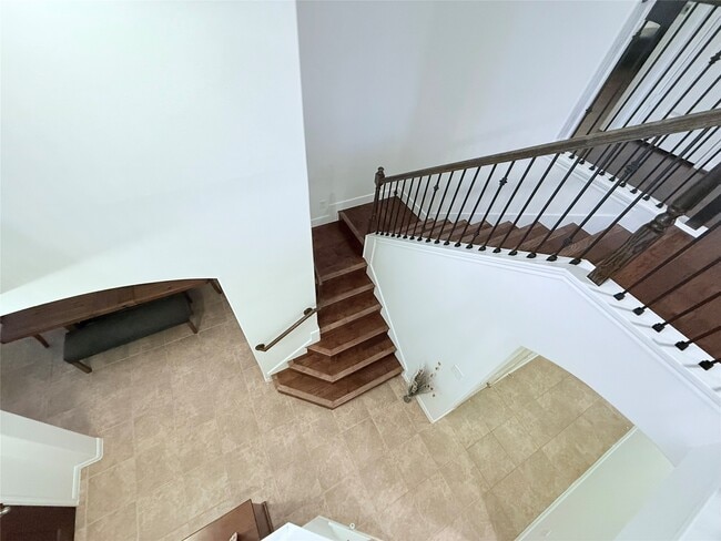 Photo - 30515 Woodson Trace Dr
