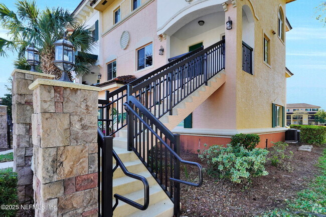 Building Photo - 9745 Touchton Rd Unit 1830 Rental