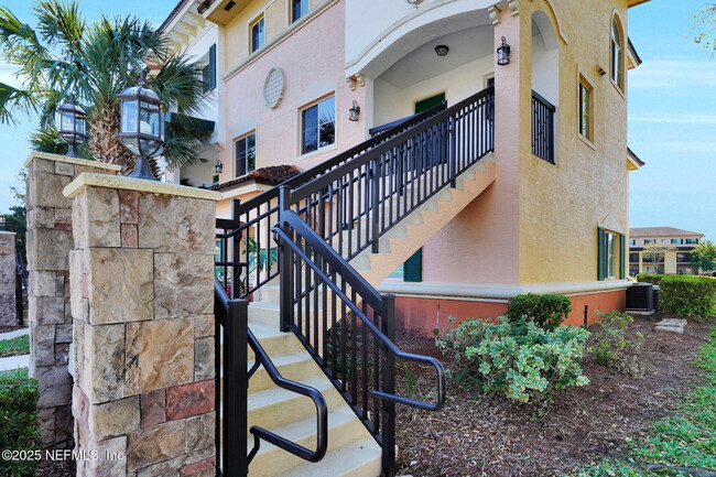 Photo - 9745 Touchton Rd Condo Unit 1830