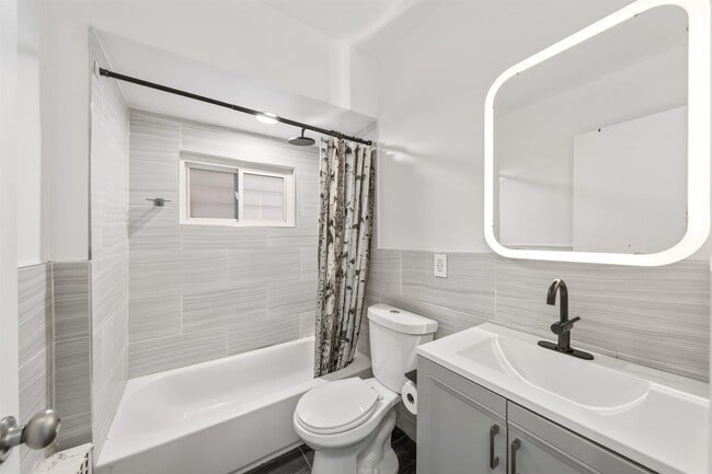 Photo - 124 73rd St Unidad 1