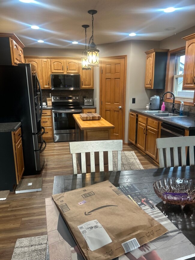 Photo - 1801 Lynnette Ct