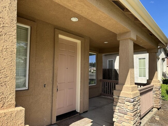 2341 Mariner Way