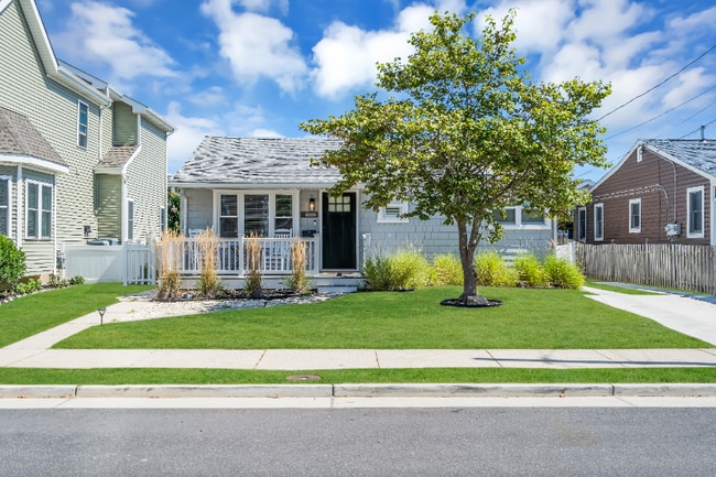 Photo - 213 E Syracuse Ave