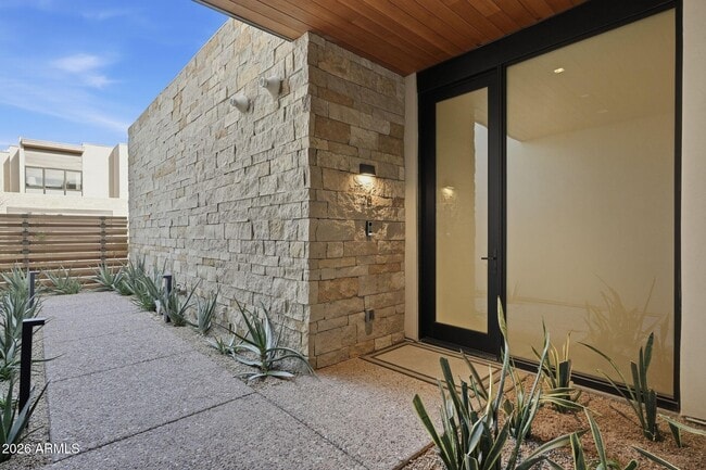 Photo - 6311 E Phoenician Blvd