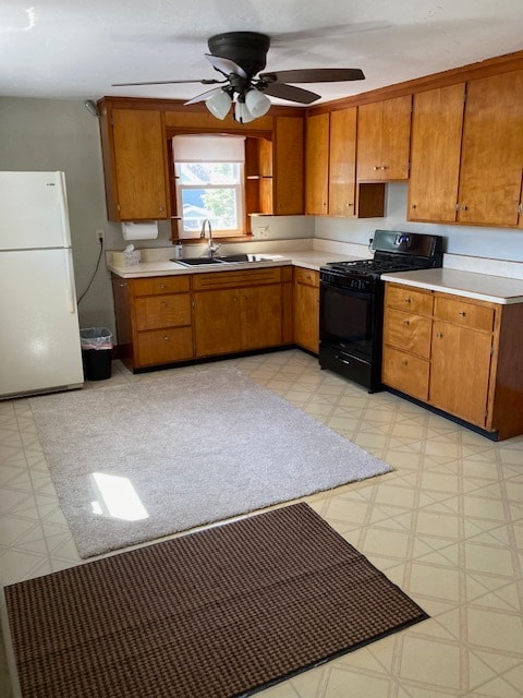 Building Photo - 417 W South Park Ave Rental
