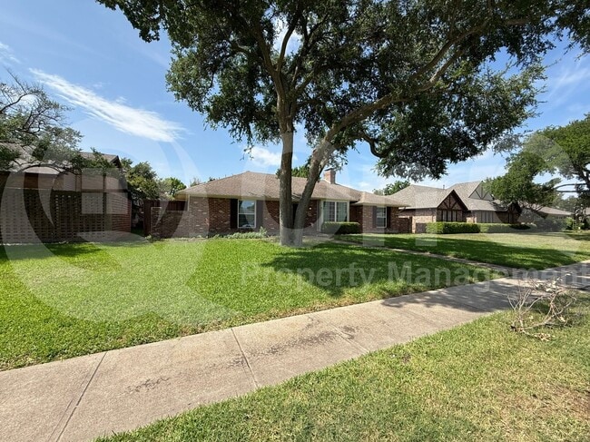 Photo - 33 Highland Pl Casa