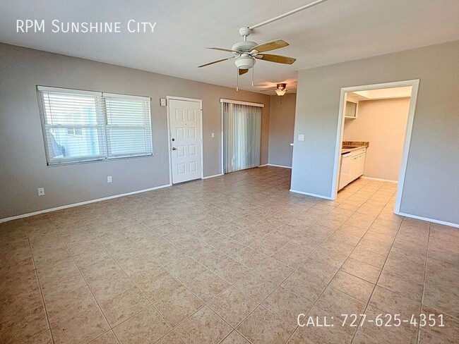 Photo - 1106 Pass a Grille Way Unit B6