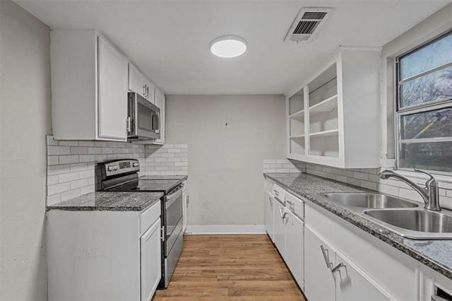 Photo - 906 E Houston St